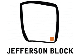 jefferson block
