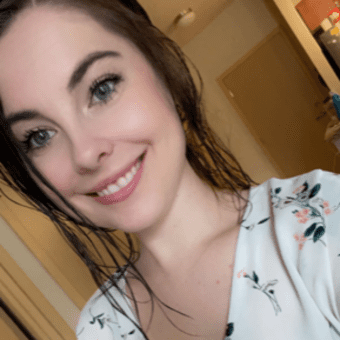 Amber
