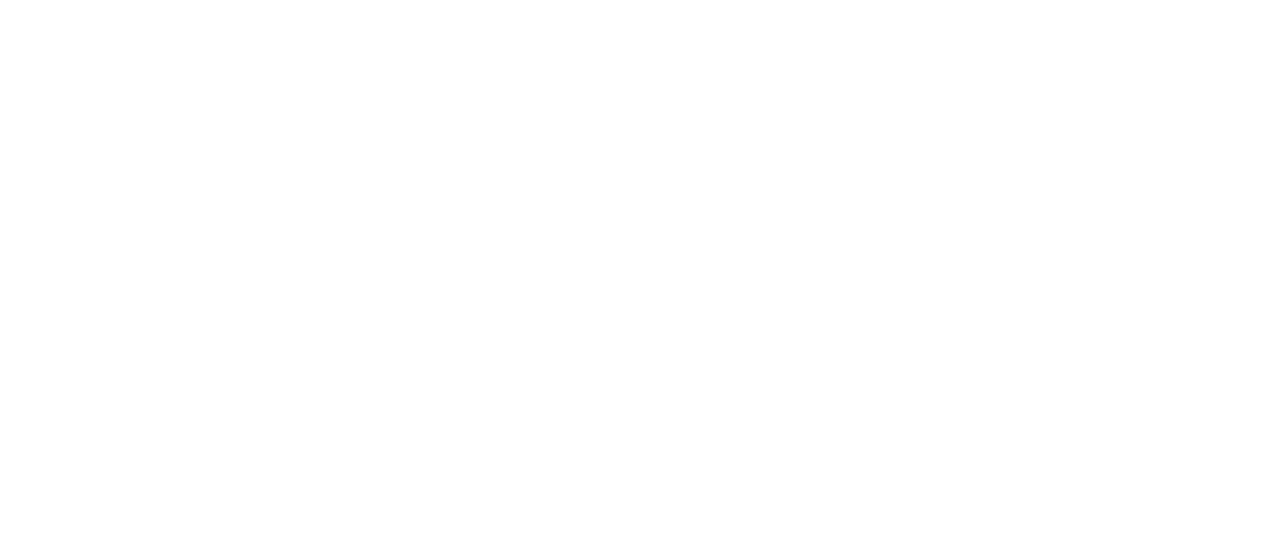 proptery logo